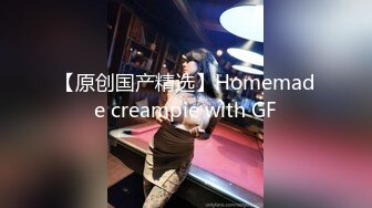 ★☆极品流出☆★龟奴老公鸡巴不行想把老婆送给兄弟玩❤️喜欢看着老婆被别的男人操.mp4