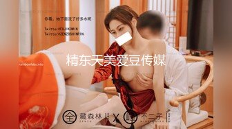 趁醉把朋友老婆内射了（还有6部作品，买的看简界）