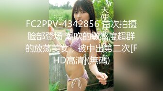 FC2PPV 1182805 エッチな２４歳美女モデルをハメ撮り