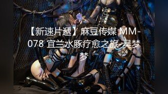 MCY-0110 夏禹熙 黑丝收藏家的秘密交易 荒淫家庭纵欲职场 麻豆传媒映画