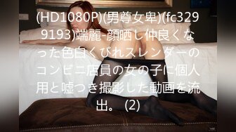 onlyfans【hirarilily】重口味~户外露出~完整版【NV】 (646)