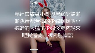 高价约极品外围小姐姐 娇小玲珑美乳温柔 妹子直求饶