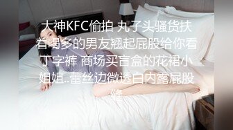 【小智寻花】酒店约操眼镜骚女，肉感身材69姿势口交，张开双腿正入爆操