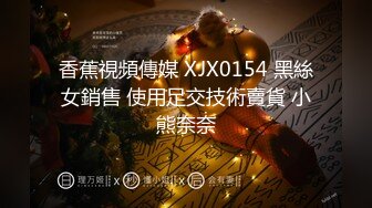 2024.2.10【利哥探花】还是少妇好玩儿，一口把鸡巴连根吞入，舌吻抠穴超级配合