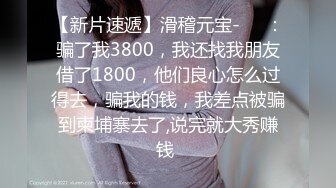 众筹购得摄影大师古志杰高端作品-女神极正马尾空姐