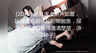 推荐高颜值二次元嫩妹【九言】金主定制版，居家自慰，假鸡巴插穴，真实自拍无滤镜 (2)