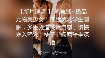 【万人求当】推特博主DIOR约炮闷骚女记者两部完整版