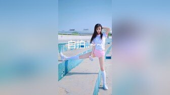 12月最新订阅流出，露脸才是王道！OnlyFans极品巨乳女神【yuzuto】私拍，女人味十足大波美鲍，完美炮架子