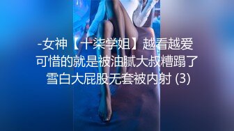 【最强推荐】童颜巨乳网红模特『朱可儿』VIP福利私拍流出 露下体乳晕 爆乳更翘挺完美露脸 高清720P版