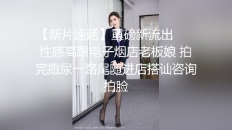 【新片速遞】抖音视频 美女博主记录分享自己的美好早晨 却不断露点 奶子很大 这种视频很稀缺 贵在真实 拍摄很美 720P高清 