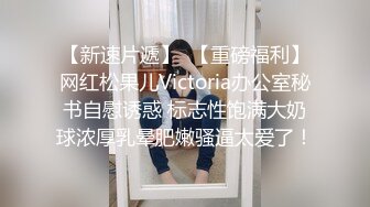 护士长穿着旗袍任我干