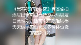 商场女厕全景偷拍极品美少妇的多毛大肥鲍