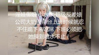 ⚫️⚫️森萝财团万狼求购！合法治愈系清纯小妹【小樱】万元定制，无毛美鲍，学生服露出，紫薇，秀玉足，原版4K画质