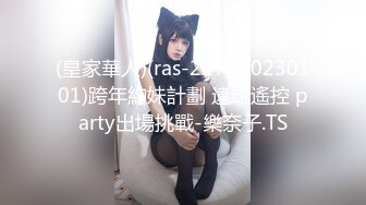 (皇家華人)(ras-227)(20230101)跨年約妹計劃 遠端遙控 party出場挑戰-樂奈子.TS