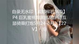 自录无水印【成都柳岩36D】P4 巨乳蜜桃臀黑丝高跟69互舔骑乘打炮5月24-6月2【22V】  (6)