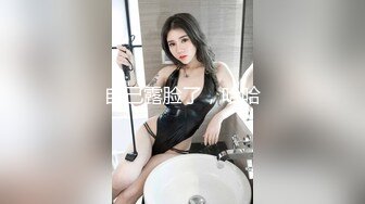 欧美吊垂巨乳Katy Hartlova合集【119V】 (28)