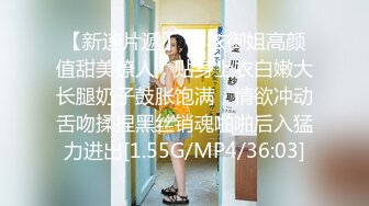 2/6最新 公厕偶遇醉酒白嫩巨乳少妇扒衣脫裤各种姿势狂草VIP1196