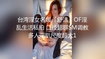 红色格子裙苗条美少妇被大屌姐夫无套操白虎骚穴，跳蛋自慰女上位操穴