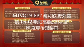 “山东泡良大佬【约会教练sulaoga】大专学生妹从KTV到家中电梯口交镜子前啪啪，极品嫩妹干爽了！