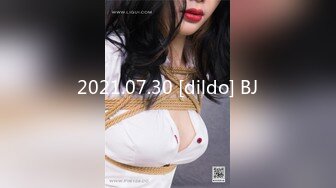 カリビアンコム 120118-803 お外でいっぱい触って欲しいサバゲー女子 川越ゆい