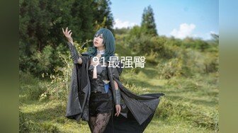 陽光美尻女神Hera極限戶外露出[66P+1V/482M]