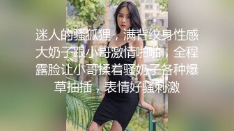 大神偷拍美女裙底风光 可爱眼镜JK妹妹和闺蜜一起被CD制服JK学妹年轻版黄圣依身材好白内