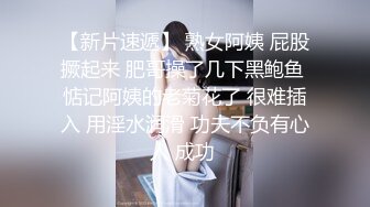 STP28585 麻豆传媒 MD0150-3 疫情下的背德假期 父女篇 艾秋