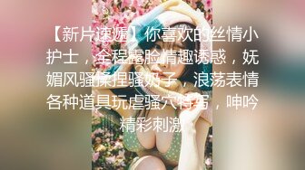  喜欢吃JB吗冷艳美女大屌狂吃，娇喘呻吟非常享受，你逼逼好多水好湿