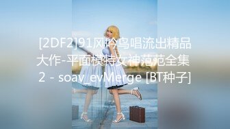 [2DF2]91风吟鸟唱流出精品大作-平面模特女神范范全集 2 - soav_evMerge [BT种子]