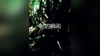 【新片速遞】  ❤️ ❤️Stripchat站，短发气质小姐姐【MegLinda】小尺度诱惑，舔假屌深喉吸吮，脱内裤叼嘴里，跳蛋震穴