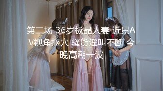 【小谜鹿】打飞机推荐！这奶子绝了极品美乳~害我狂撸！不需要脸，靠奶子就让粉丝们疯狂了 (1)