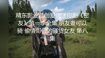 绝版【360摄像头】未流出过稀有麻将房微胖小哥床边草逼毛浓密少妇