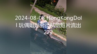 宅男福利，推特极品露脸女神【布丁大法】强势回归私拍4套，尺度突破，清晰露出肥鲍，手指隔内裤紫薇 (1)