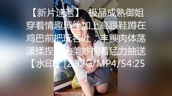 蜜桃传媒PMC311狼性女销售肉穴求成交