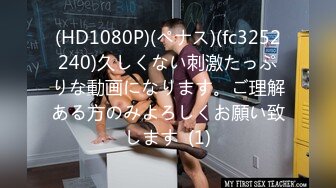 024_(no_sex)20230915_大四学姐！