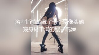 丰满熟女3p