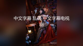 中文字幕 乱码 中文字幕电视剧