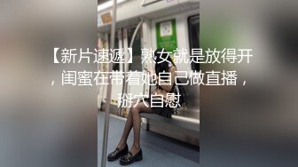 风情万种气质尤物✿给老公戴绿帽子的极品人妻酒店偷情，衣服还没脱完被后入一边打屁股，全程被干到神志不清