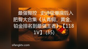 91经典系列资源整理合集P19【23V】 (2)