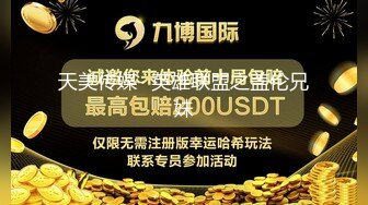 口活超棒，最后精液都喷出来了