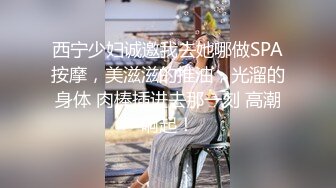 ❤️2024重磅顶推，对话淫荡，秀人网极品女神【艾小青】千元8部福利，艳舞自慰内窥镜看白带阴道壁子宫口被土豪灌肠啪啪