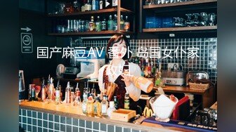 群狼求档Onlyfans三次元百变小魔女【Me1a】订阅解锁福利私拍娇小身材大奶翘臀双洞齐开