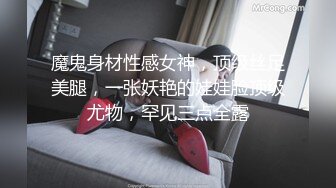 性感女仆的家政服务卧室里的激情啪啪【绿帽老公视角】