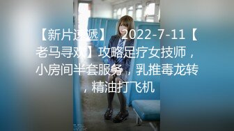 《居家摄像头破解》小伙带着漂亮的女盆友 各种姿势啪啪连干两炮