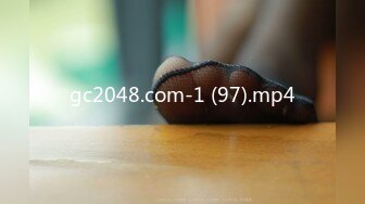 兔子先生TZ-048痴女3P后篇激情榨精