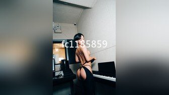 sexy girl with hot body and big tits wants fuck me (ph604628bcd719f)