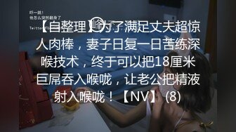   同学聚会看到垂涎已久的 美女班花给她下了点药 这回终于得手了