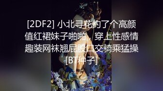 长沙女神Ts夏小薇-人妖口活小皇后，喜欢吃男人的大棒棒，喝男人的精华。