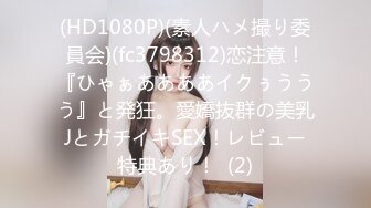 HEYZO 2221 いっぱい汚されたい癡熟女 - 山田洋子