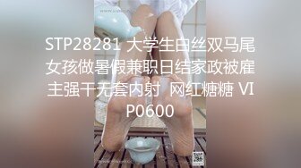 (中文字幕) [SSPD-163] 在打工的地方每天跟欲求不满的巨乳人妻初音实内射做爱